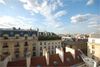 Paris-apartment-prince2216